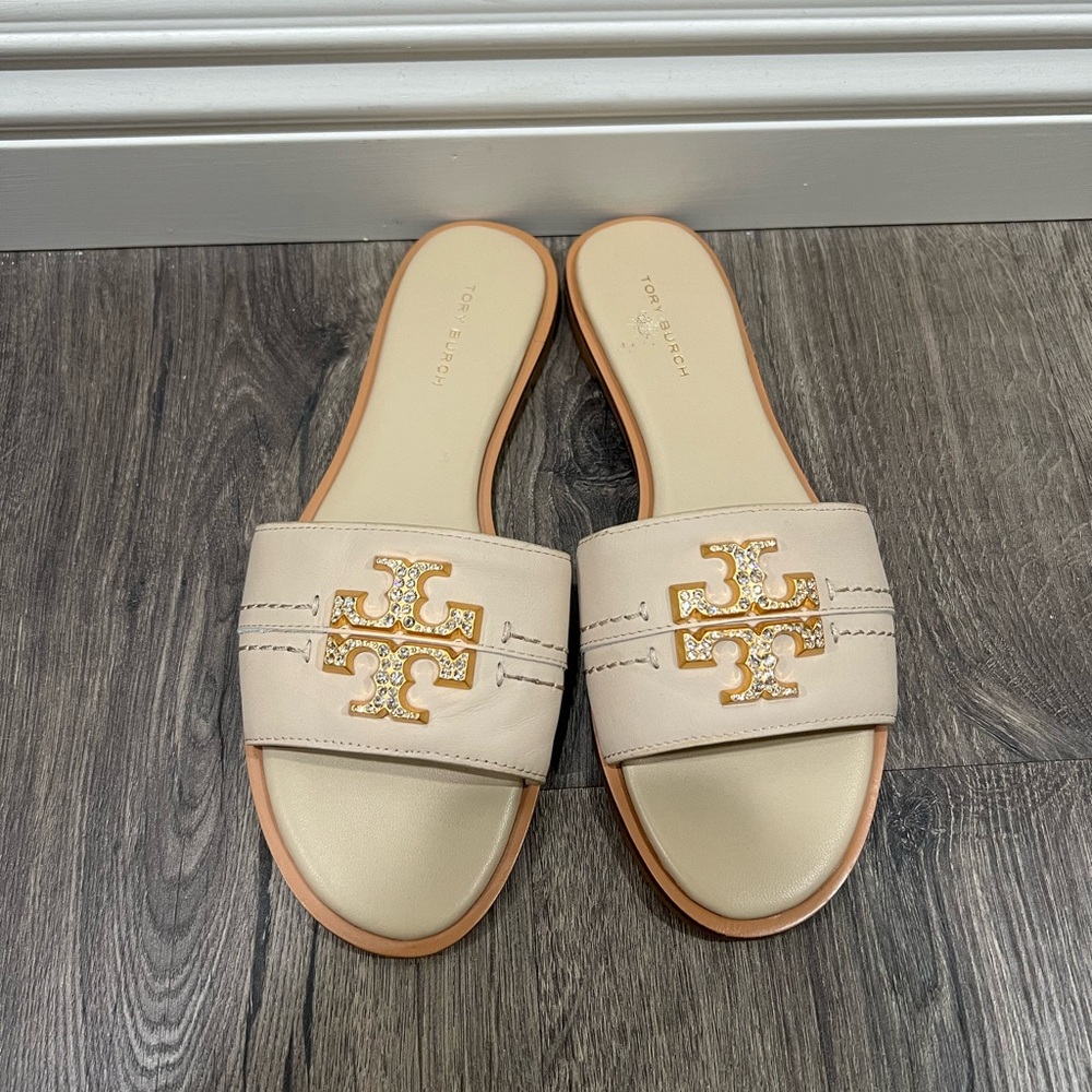Tory Burch Sandal